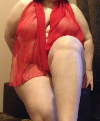 Анкета проститутки Зинаида - Фото, г. Вознесенск, 41 год, №210