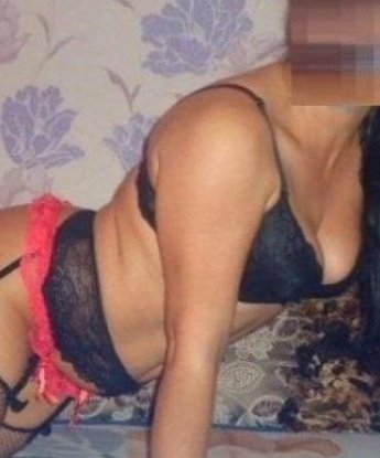 Анкета проститутки Поляша - Фото, г. Вознесенск, 35 лет, №11156