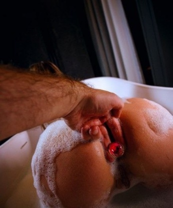 Анкета проститутки Татьяна - Фото, г. Вознесенск, 27 лет, №2066