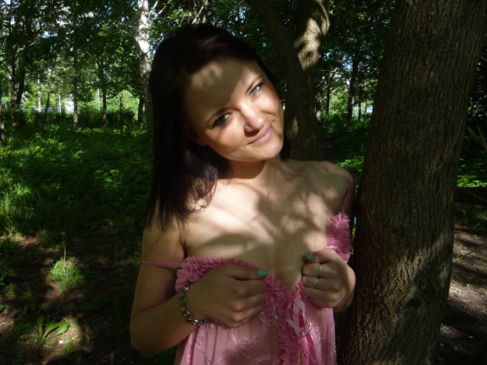 Анкета проститутки Аллочка - Фото, г. Вознесенск, 20 лет, №20056