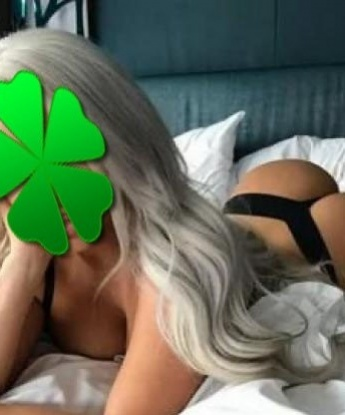 Анкета проститутки Даша - Фото, г. Вознесенск, 27 лет, №5437