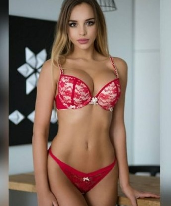 Анкета проститутки Ненка - Фото, г. Вознесенск, 26 лет, №6523