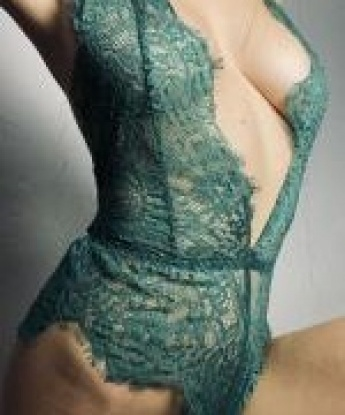 Анкета проститутки Влада - Фото, г. Вознесенск, 38 лет, №7459